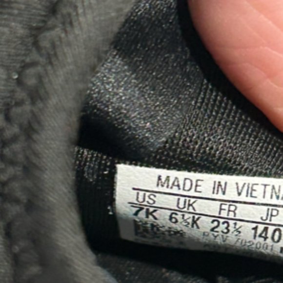 ADIDAS Nmd R1 - Picture 5 of 6